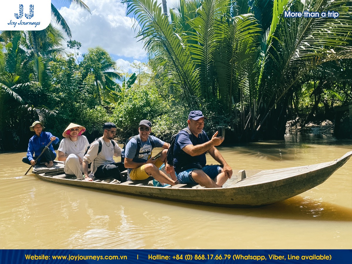 premier bentre river