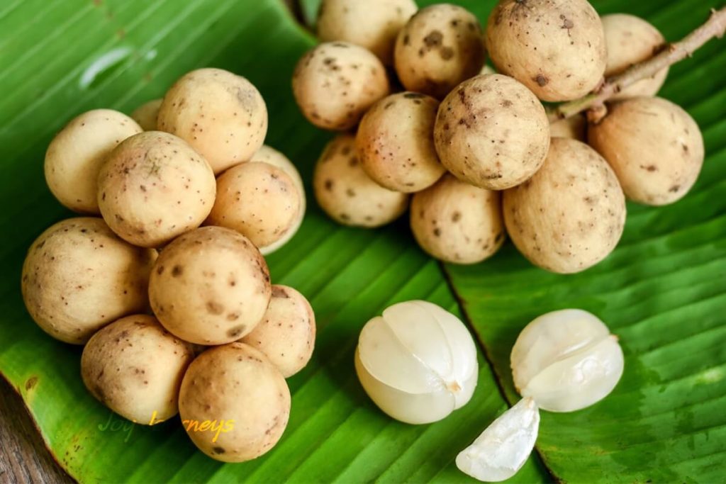 bonbon fruit vietnam