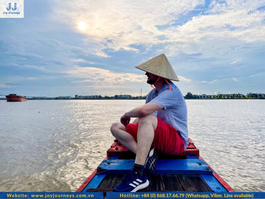 solo travel vietnam