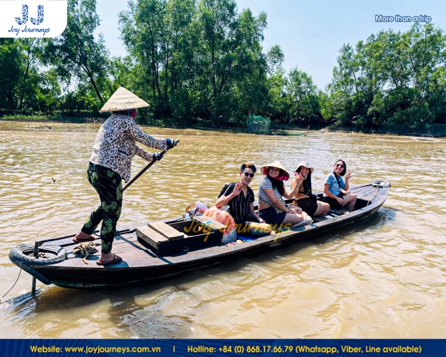 vietnamese traditional clothing