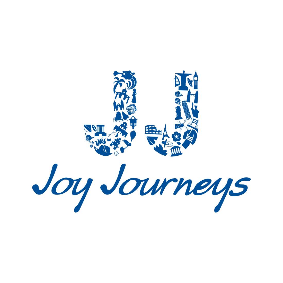 Joy Journeys: Your trusted travel partner in Ho Chi Minh City